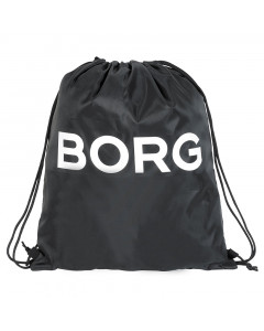 Björn Borg Jr. Drawstring športna vreča
