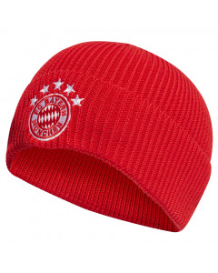 FC Bayern München Adidas Woolie zimska kapa