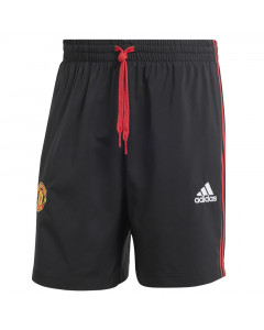 Manchester United Adidas DNA kratke hlače