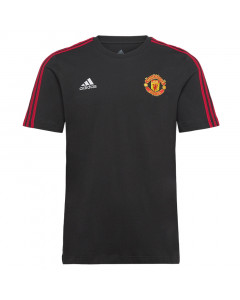 Manchester United Adidas DNA majica