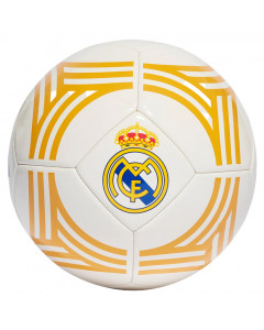 Real Madrid Adidas Club žoga 5