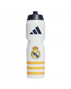 Real Madrid Adidas bidon 750 ml