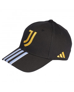 Juventus Adidas BB kapa