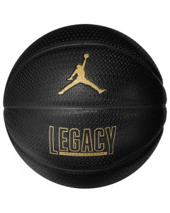 Jordan Legacy 2.0 8P košarkarska žoga 7