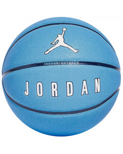 Jordan Ultimate 2.0 8P košarkarska žoga 7
