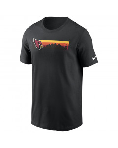 Arizona Cardinals Nike Local Essential majica