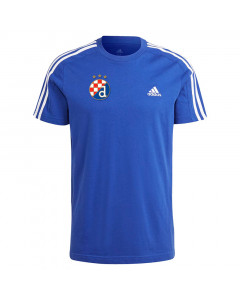Dinamo Adidas 3S SJ majica 