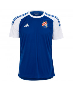 Dinamo Adidas 23/24 Home dres 