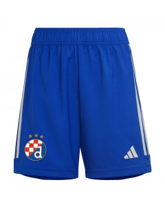 Dinamo Adidas 23/24 Home kratke hlače