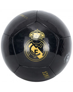Real Madrid N°56 žoga 5