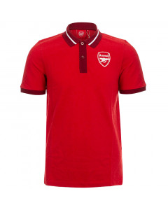 Arsenal N°1 polo majica