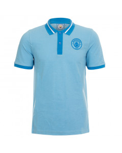 Manchester City N°1 polo majica 