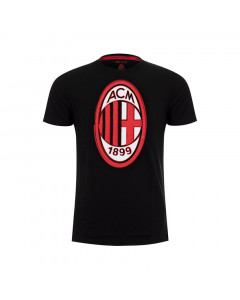 AC Milan Big Logo otroška majica