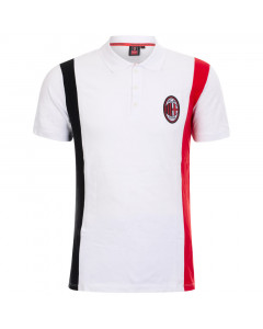 AC Milan Logo polo majica