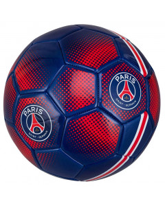 Paris Saint-Germain Logo žoga 5