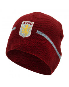 Aston Villa zimska kapa