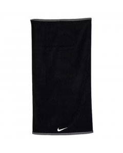 Nike Fundamental Towel Large brisača 60x120