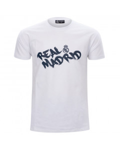 Real Madrid N°84 majica