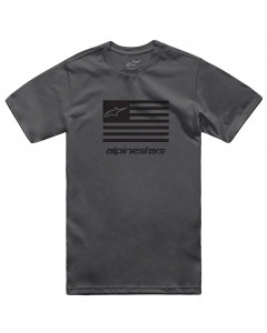 Alpinestars Flag CSF T-Shirt
