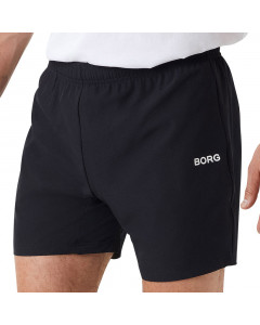 Björn Borg Borg Essential Activ pantaloni corti da allenamento