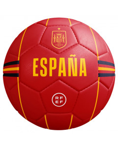 RFEF Spanien Fußball 5