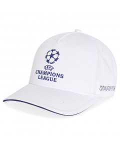 UEFA Champions League Mütze
