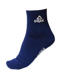 Slovenija OKS Peak Blue srednje čarape