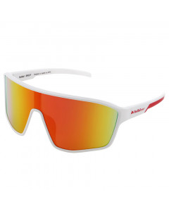 Red Bull Spect DAFT-002 Sonnenbrille