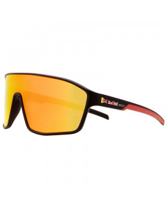 Red Bull Spect DAFT-010 sunčane naočale