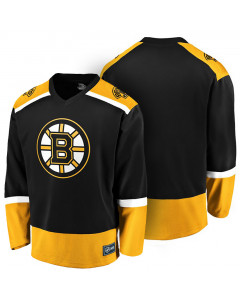 Boston Bruins Replica dres 
