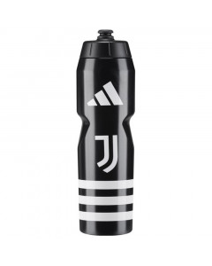 Juventus Adidas bidon 750 ml