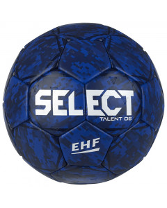 Select EHF Talent DB Handball 1