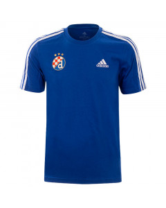 Dinamo Adidas T-Shirt