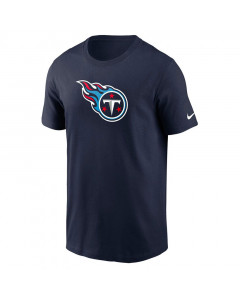 Tennessee Titans Nike Logo Essential majica