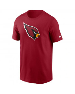 Arizona Cardinals Nike Logo Essential majica