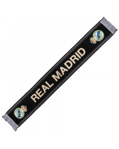 Real Madrid N°29 Schal