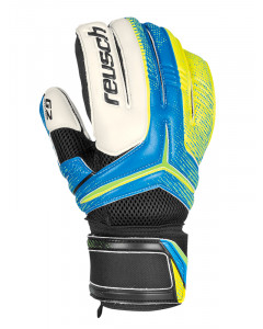 Reusch vratarske rokavice Re:ceptor Prime G2