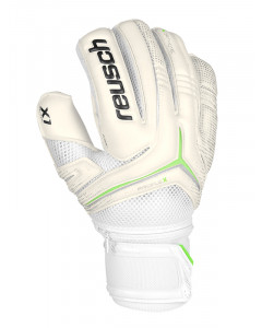 Reusch vratarske rokavice Re:ceptor Pro X1 Ortho-Tec