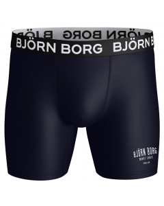 Björn Borg Performance boksarice 