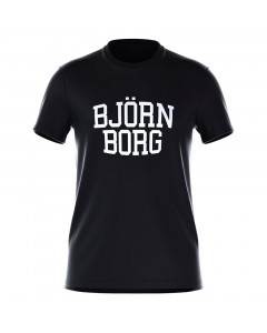 Björn Borg Borg  Essential majica