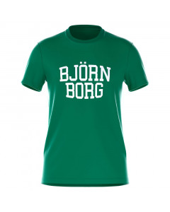 Björn Borg Borg  Essential majica