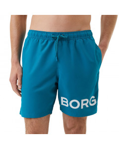 Björn Borg Borg kopalne kratke hlače