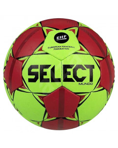 Select Mundo rokometna žoga 2