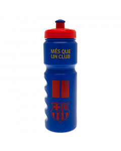 FC Barcelona Trinkflasche 750 ml
