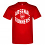 Arsenal majica