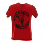 Manchester United T-Shirt