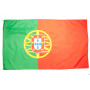 Portugal Fahne Flagge