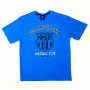 FC Barcelona T-Shirt 