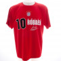 Bayern T-shirt Robben