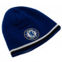 Chelsea cappello invernale a due lati